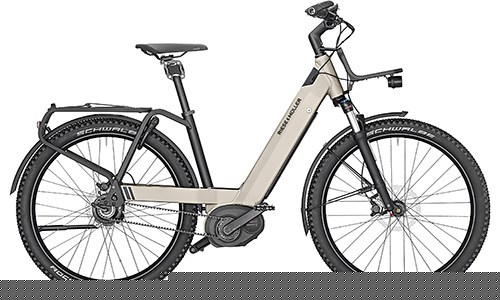 19_Nevo_GX_Rohloff_47_terra-grey_0219_RGB